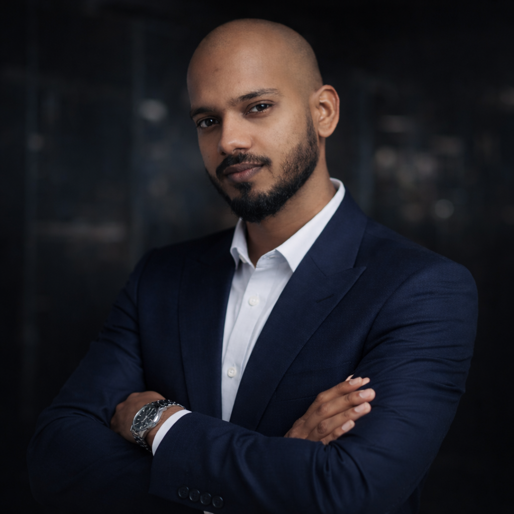 sales funnel for course creators